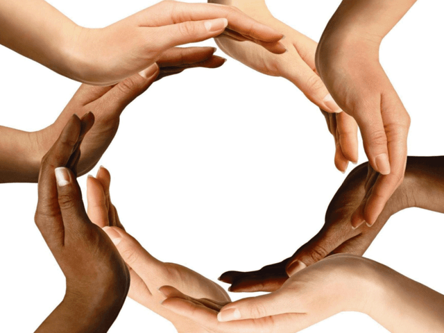 CARING & KIND HOME HEALTHCARE LLC